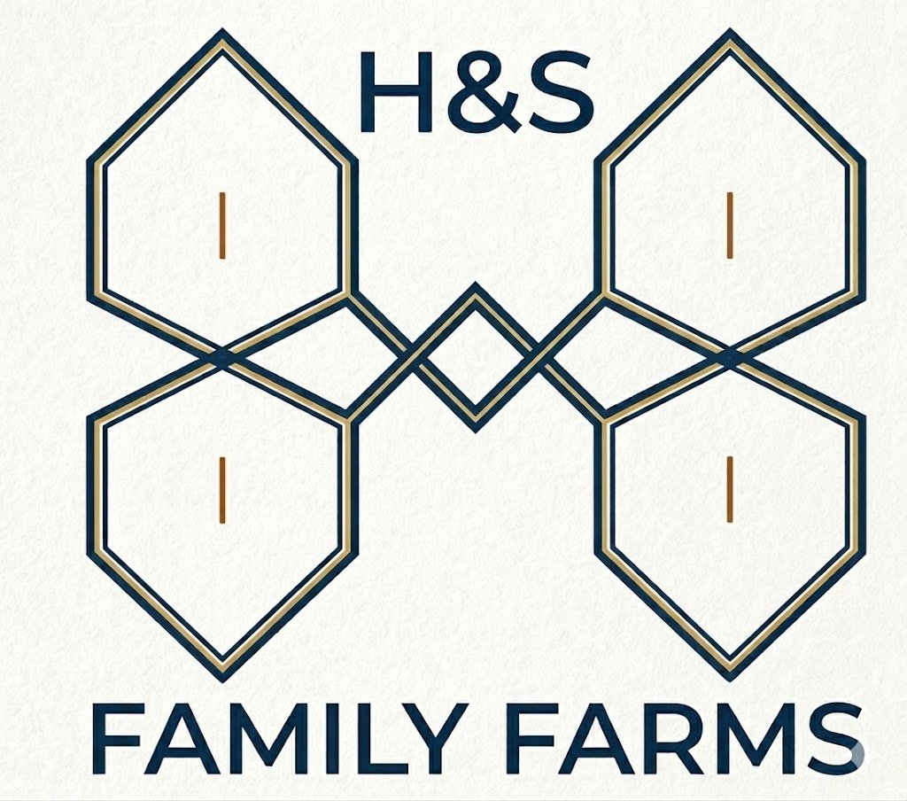 handsfarmsllc.com Logo